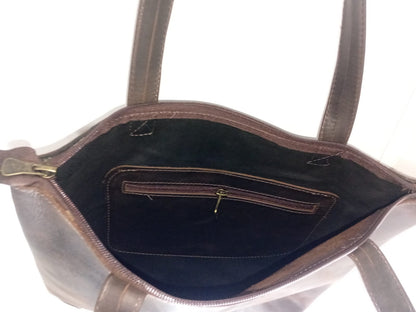 Bolso TOTE - Grande