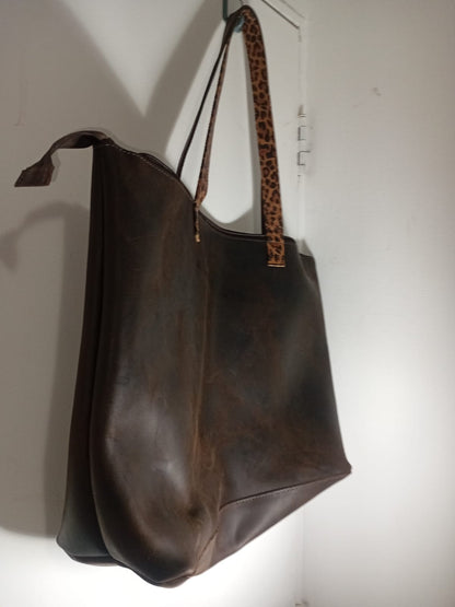 Bolso TOTE - Grande
